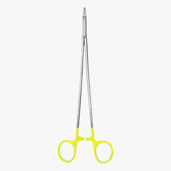 06-590_41_11zon Ryder-Vascular Needle Holders T.C - Image 1