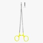 Ryder-Vascular Needle Holders T.C - Image 7