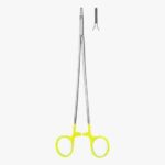 Ryder-Vascular Needle Holders T.C - Image 2