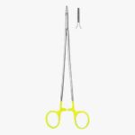 Ryder-Vascular Needle Holders T.C - Image 6