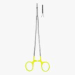 Ryder-Vascular Needle Holders T.C - Image 5