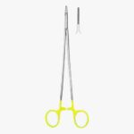 Ryder-Vascular Needle Holders T.C - Image 3