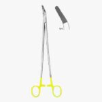 Finochietto Standard Profile Needle Holders T.C