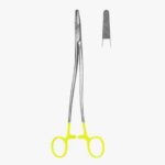 Bozemann Standard Profile - Image 2