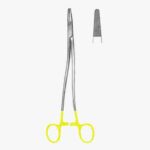 Bozemann Standard Profile - Image 5