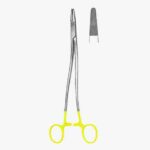 Bozemann Standard Profile - Image 4