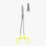 Bozemann Standard Profile - Image 3