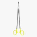 Hegar Standard Profile Needle Holders T.C