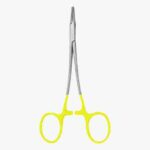 Martini Slender Pattern, Micro Profile Needle Holders T.C