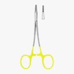 Martini Slender Pattern, Micro Profile Needle Holders T.C - Image 4