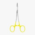 Martini Needle holders T.C