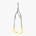 Arruga Needle holders T.C
