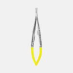 Castroviejo Needle Holders T.C