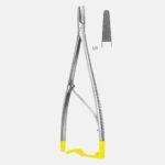 Zweifel Needle Holders T.C - Image 2