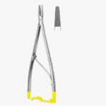 Zweifel Needle Holders T.C - Image 3