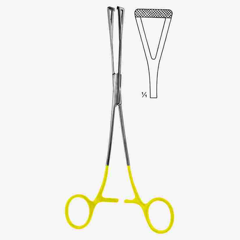 06-860_5_11zon Duval Needle Holders T.C - Image 1