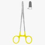 Sternum Wire Twister