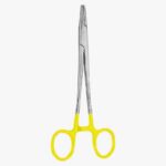 Wire Tightening Pliers