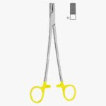 Cooley-Baumgaften Wire Twister