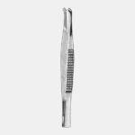 Childe General Instruments