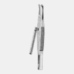 Childe General Instruments