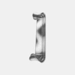 Roux Retractors