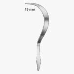 Deaver Retractors