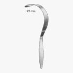 Deaver Retractors - Image 2