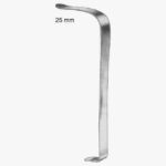 Deaver Retractors - Image 6