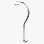 Deaver Retractors - Image 5