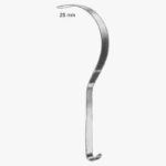 Deaver Retractors - Image 4
