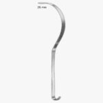 Deaver Retractors - Image 3