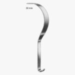 Deaver Retractors