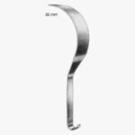 Deaver Retractors - Image 2