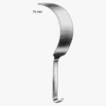 Deaver Retractors - Image 3