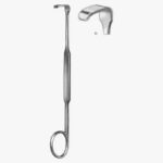 Meyerding Retractors