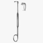 Meyerding Retractors - Image 5
