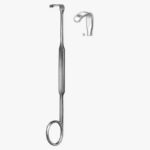 Meyerding Retractors - Image 4
