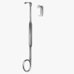 Meyerding Retractors - Image 3