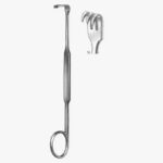 Meyerding Retractors - Image 6