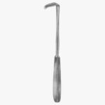 Langenbeck Retractors