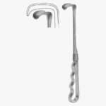 Richardson Retractors