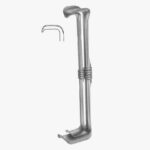 Richardsong-Eastman Retractors - Image 5