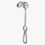 Fritsch Retractors