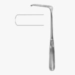 Sauerbruch Retractors - Image 2