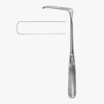 Sauerbruch Retractors - Image 3