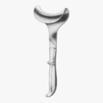 Doyen Retractors