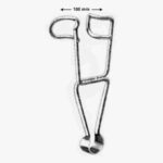 Dartigus Retractors