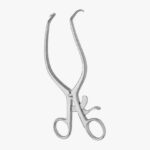 Gelpi-Loktite Retractors