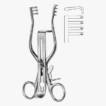 Henley Retractors